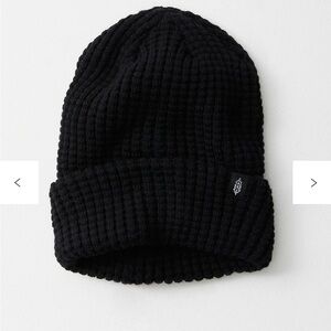 FP Movement Cool Down Beanie
